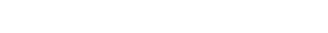 BBIN波音平台百家乐